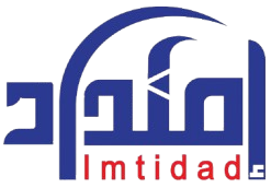 Imtidad News